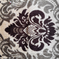 /msite/products/detail/productid/58685411/id/684253.html